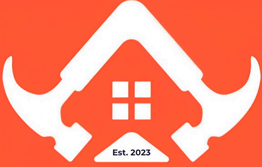 J&J Remodeling Team LLC